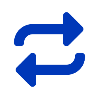 Возврат денег если товар не подошел